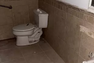 4212 Converse Dr, Raleigh, NC 27609 - Photo 14