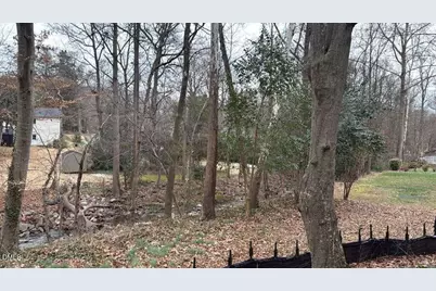 4212 Converse Drive, Raleigh, NC 27609 - Photo 26