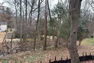 4212 Converse Dr, Raleigh, NC 27609 - Photo 26