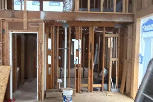 4212 Converse Dr, Raleigh, NC 27609 - Photo 20