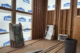 4212 Converse Dr, Raleigh, NC 27609 - Photo 16