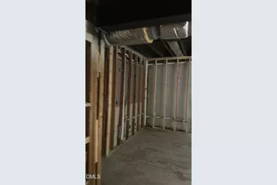 4212 Converse Drive, Raleigh, NC 27609 - Photo 12