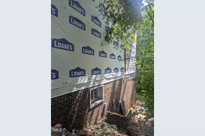 4212 Converse Drive, Raleigh, NC 27609 - Photo 6