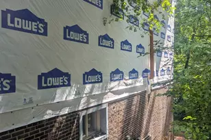 4212 Converse Dr, Raleigh, NC 27609 - Photo 6