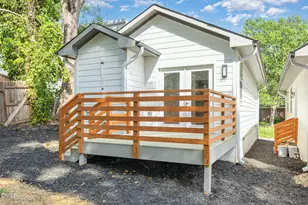 15 Saint Augustine Ave, Raleigh, NC 27610 - Photo 16