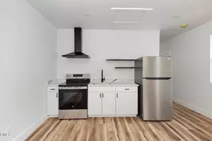 15 Saint Augustine Ave, Raleigh, NC 27610 - Photo 10