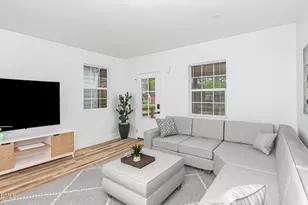 15 Saint Augustine Ave, Raleigh, NC 27610 - Photo 6