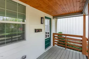 15 Saint Augustine Ave, Raleigh, NC 27610 - Photo 4