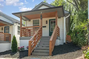 15 Saint Augustine Ave, Raleigh, NC 27610 - Photo 4