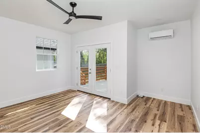 15 Saint Augustine Avenue, Raleigh, NC 27610 - Photo 12