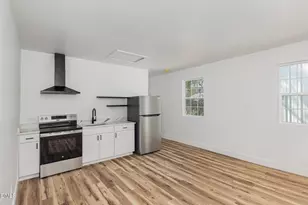 15 Saint Augustine Ave, Raleigh, NC 27610 - Photo 10