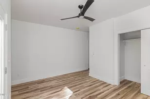 15 Saint Augustine Ave, Raleigh, NC 27610 - Photo 12