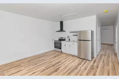 15 Saint Augustine Avenue, Raleigh, NC 27610 - Photo 8