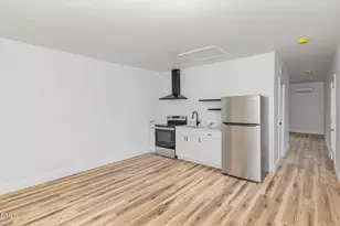 15 Saint Augustine Ave, Raleigh, NC 27610 - Photo 8