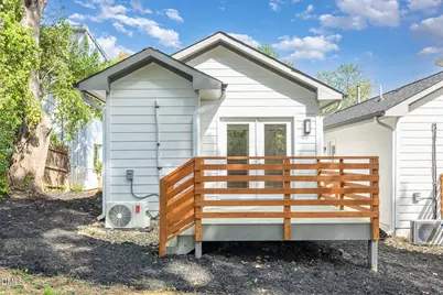 15 Saint Augustine Avenue, Raleigh, NC 27610 - Photo 18