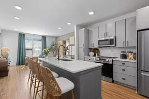 3901 Capital Hills Dr, Raleigh, NC 27616 - Photo 18