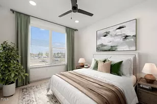 3901 Capital Hills Dr, Raleigh, NC 27616 - Photo 32