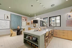 3901 Capital Hills Dr, Raleigh, NC 27616 - Photo 14