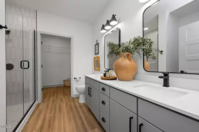 3901 Capital Hills Drive #A1, Raleigh, NC 27616 - Photo 30