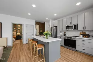 3901 Capital Hills Dr, Raleigh, NC 27616 - Photo 16