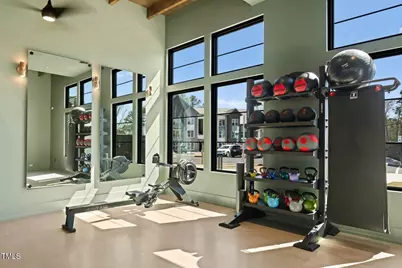 3901 Capital Hills Drive #A1, Raleigh, NC 27616 - Photo 6