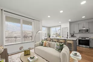 3901 Capital Hills Dr, Raleigh, NC 27616 - Photo 28