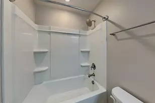 1112 Gemfor St, Morrisville, NC 27560 - Photo 14