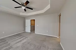 1112 Gemfor St, Morrisville, NC 27560 - Photo 8