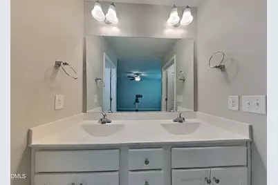 205 Tractor Place, Willow Springs, NC 27592 - Photo 8