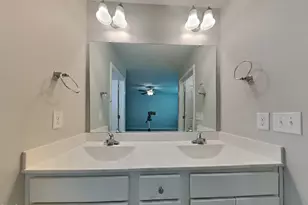 205 Tractor Pl, Willow Springs, NC 27592 - Photo 8