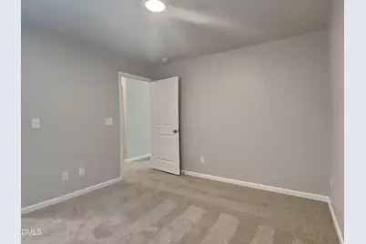 205 Tractor Place, Willow Springs, NC 27592 - Photo 10