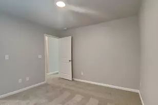 205 Tractor Pl, Willow Springs, NC 27592 - Photo 10