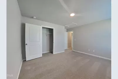 205 Tractor Place, Willow Springs, NC 27592 - Photo 12