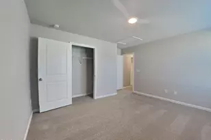 205 Tractor Pl, Willow Springs, NC 27592 - Photo 12