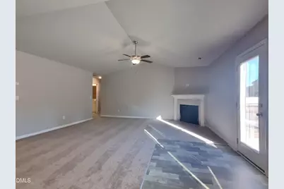 205 Tractor Place, Willow Springs, NC 27592 - Photo 2
