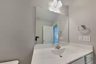 205 Tractor Pl, Willow Springs, NC 27592 - Photo 14