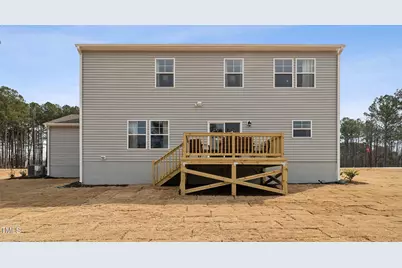 27 Cribbs Lane, Middlesex, NC 27557 - Photo 32