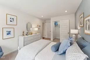 27 Cribbs Ln, Middlesex, NC 27557 - Photo 20