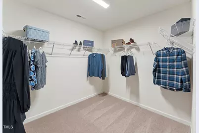 27 Cribbs Lane, Middlesex, NC 27557 - Photo 28