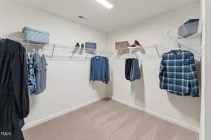 27 Cribbs Ln, Middlesex, NC 27557 - Photo 28