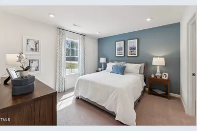 27 Cribbs Lane, Middlesex, NC 27557 - Photo 24