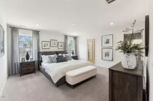 27 Cribbs Ln, Middlesex, NC 27557 - Photo 26