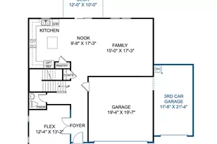 27 Cribbs Ln, Middlesex, NC 27557 - Photo 34