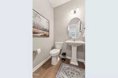 27 Cribbs Lane, Middlesex, NC 27557 - Photo 14