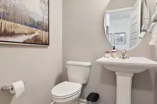 27 Cribbs Ln, Middlesex, NC 27557 - Photo 14