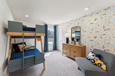 27 Cribbs Lane, Middlesex, NC 27557 - Photo 22