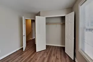 5517 Landreaux Dr, Raleigh, NC 27610 - Photo 12