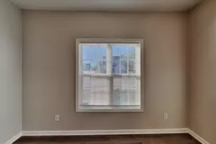 5517 Landreaux Dr, Raleigh, NC 27610 - Photo 4