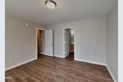 5517 Landreaux Drive, Raleigh, NC 27610 - Photo 8