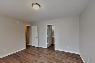 5517 Landreaux Dr, Raleigh, NC 27610 - Photo 8